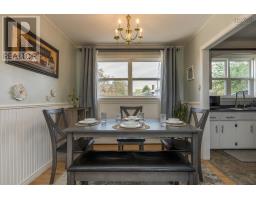 148 Maple Avenue, Berwick, NS B0P1E0 Photo 14