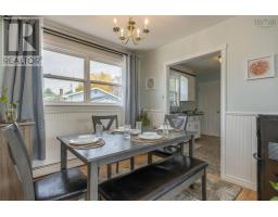 Family room - 148 Maple Avenue, Berwick, NS B0P1E0 Photo 13