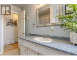 148 Maple Avenue, Berwick, NS B0P1E0 Photo 22