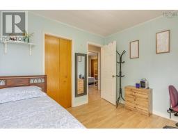 148 Maple Avenue, Berwick, NS B0P1E0 Photo 23