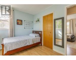 148 Maple Avenue, Berwick, NS B0P1E0 Photo 24