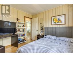 148 Maple Avenue, Berwick, NS B0P1E0 Photo 25