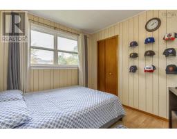 148 Maple Avenue, Berwick, NS B0P1E0 Photo 26