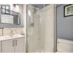 148 Maple Avenue, Berwick, NS B0P1E0 Photo 35