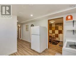 148 Maple Avenue, Berwick, NS B0P1E0 Photo 33