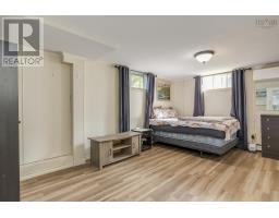 148 Maple Avenue, Berwick, NS B0P1E0 Photo 39
