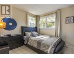 148 Maple Avenue, Berwick, NS B0P1E0 Photo 28