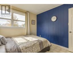 148 Maple Avenue, Berwick, NS B0P1E0 Photo 27