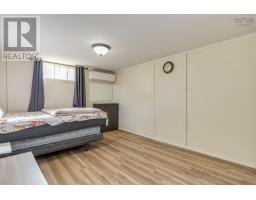 148 Maple Avenue, Berwick, NS B0P1E0 Photo 40