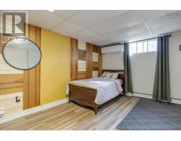 148 Maple Avenue, Berwick, NS B0P1E0 Photo 37