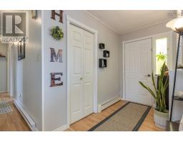 Bedroom - 148 Maple Avenue, Berwick, NS B0P1E0 Photo 9