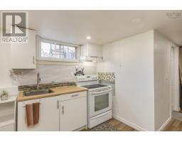 148 Maple Avenue, Berwick, NS B0P1E0 Photo 31