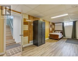 148 Maple Avenue, Berwick, NS B0P1E0 Photo 36