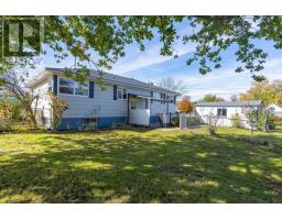 Bedroom - 148 Maple Avenue, Berwick, NS B0P1E0 Photo 6