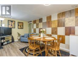 148 Maple Avenue, Berwick, NS B0P1E0 Photo 34