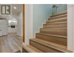 148 Maple Avenue, Berwick, NS B0P1E0 Photo 29