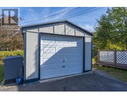 3pc Bathroom - 148 Maple Avenue, Berwick, NS B0P1E0 Photo 8