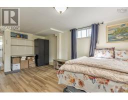 148 Maple Avenue, Berwick, NS B0P1E0 Photo 41