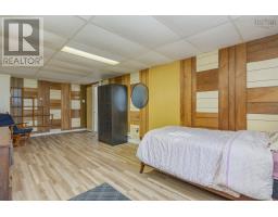 148 Maple Avenue, Berwick, NS B0P1E0 Photo 38