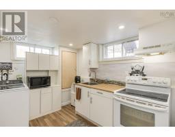 148 Maple Avenue, Berwick, NS B0P1E0 Photo 30