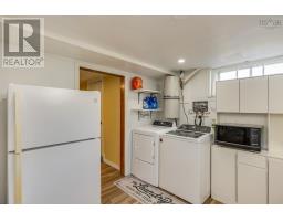 148 Maple Avenue, Berwick, NS B0P1E0 Photo 32