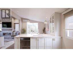 J050 - 194 Tay Ridge Drive, Tay Valley, ON K7H3C6 Photo 8