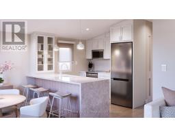 J050 - 194 Tay Ridge Drive, Tay Valley, ON K7H3C6 Photo 9