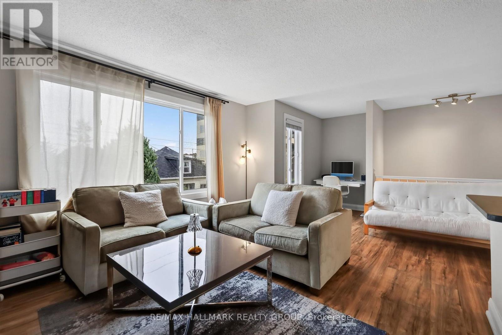 Commercial Condos for Sale in Ottawa – 388 WINSTON AVENUE, Ottawa – By Peter Sagos - Image 12