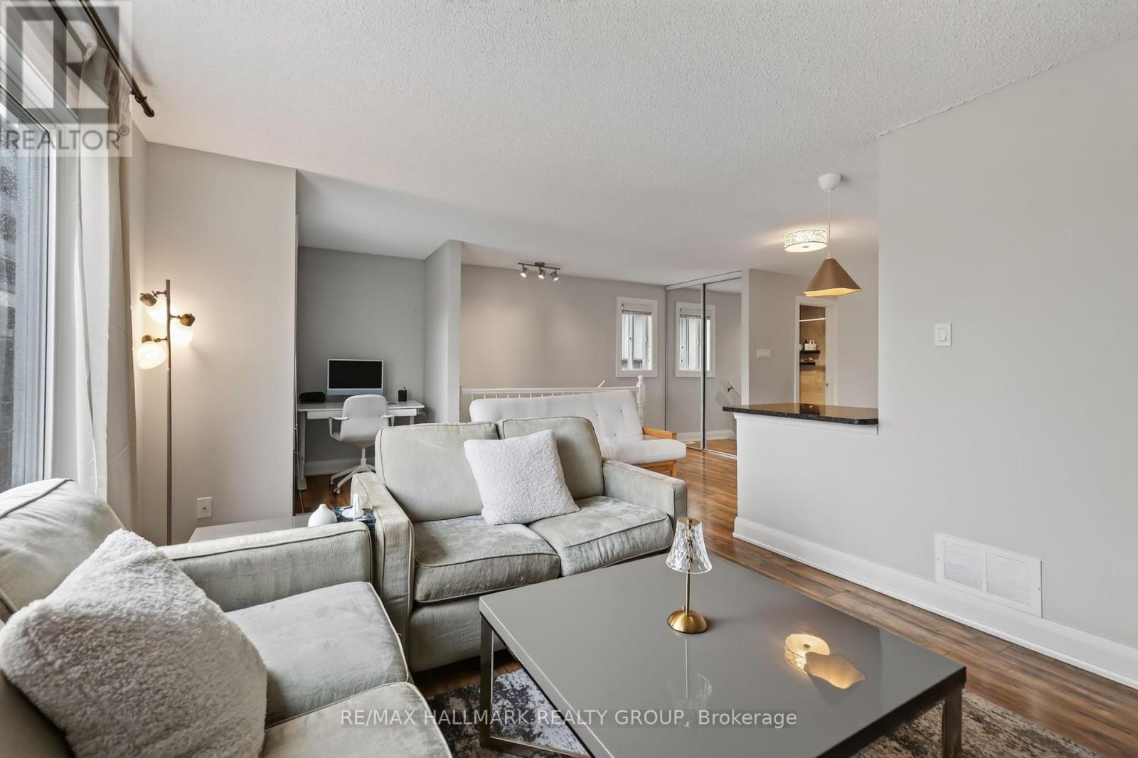 Commercial Condos for Sale in Ottawa – 388 WINSTON AVENUE, Ottawa – By Peter Sagos - Image 13