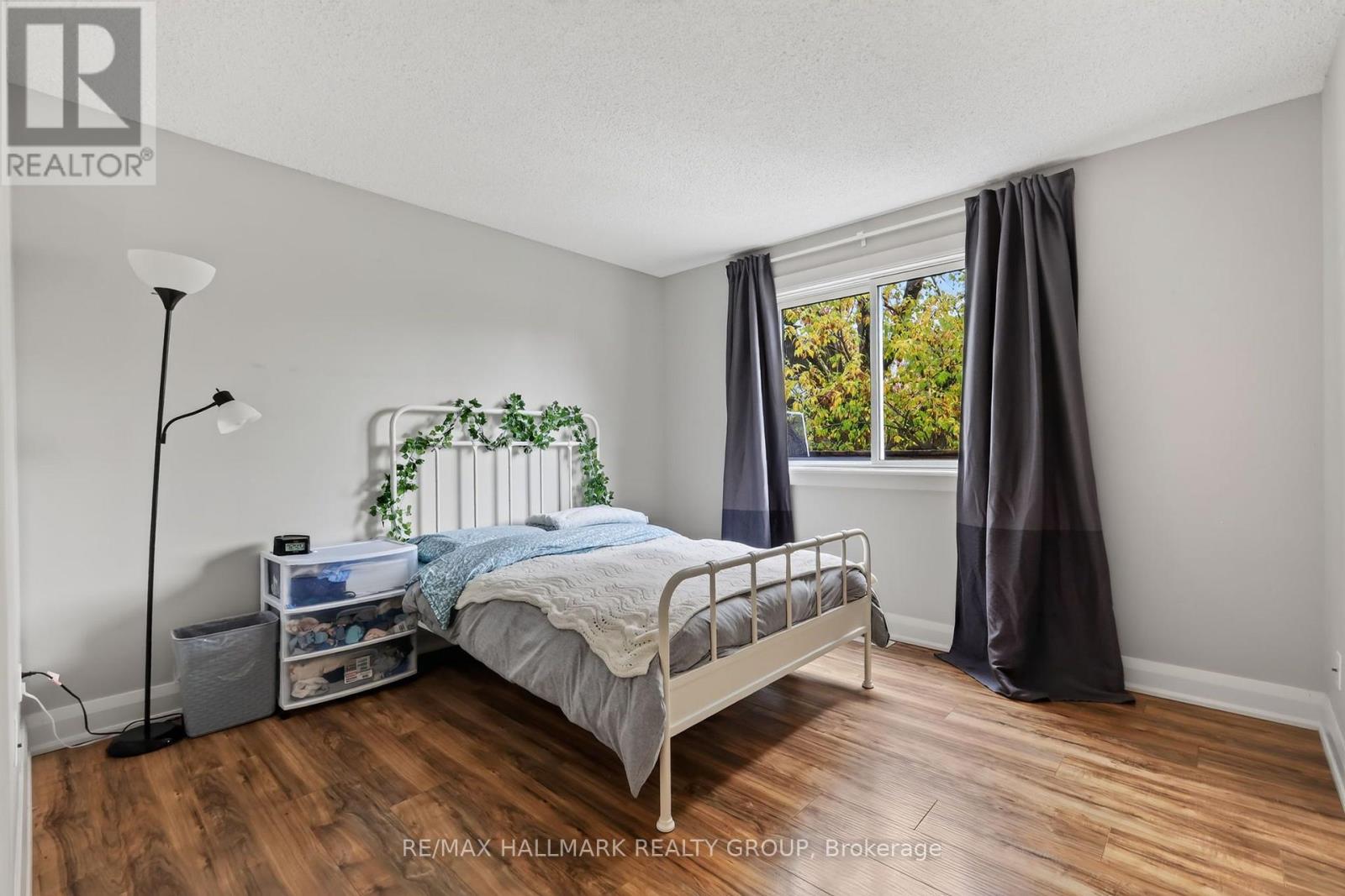 Commercial Condos for Sale in Ottawa – 388 WINSTON AVENUE, Ottawa – By Peter Sagos - Image 14