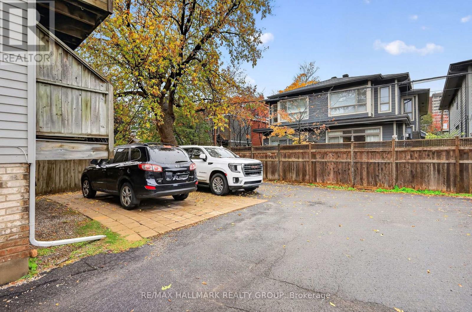 Commercial Condos for Sale in Ottawa – 388 WINSTON AVENUE, Ottawa – By Peter Sagos - Image 50