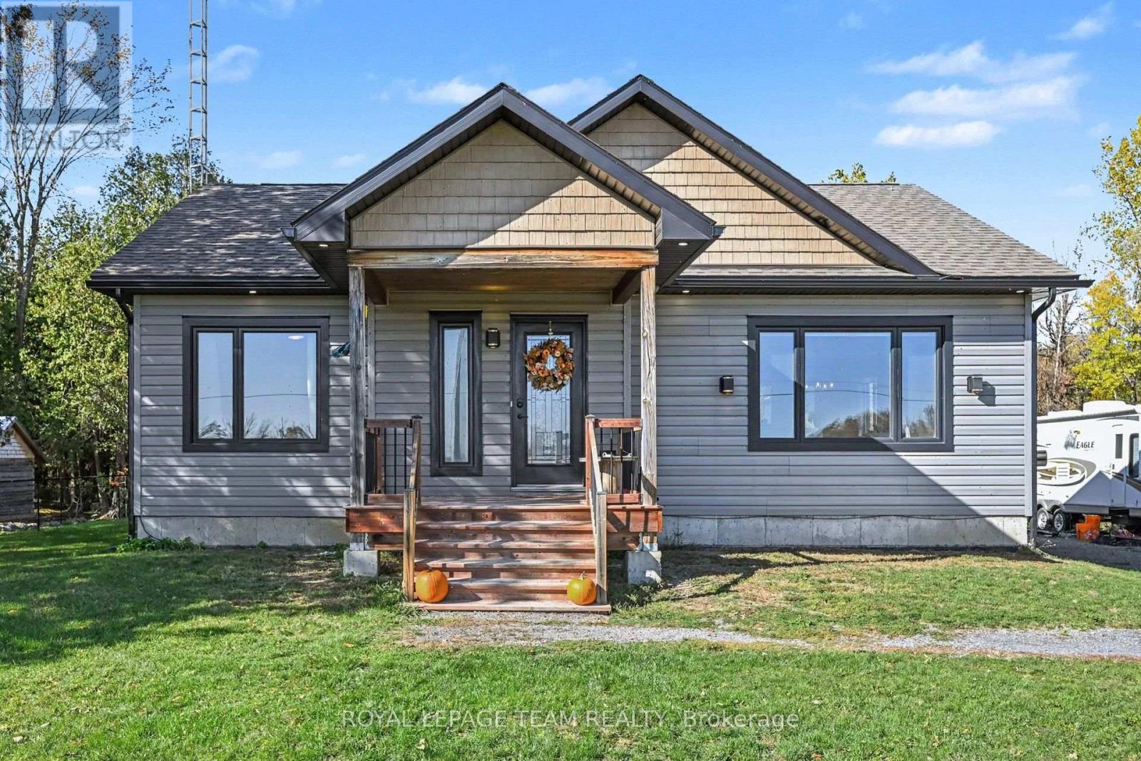 14241 Casselman photo 2