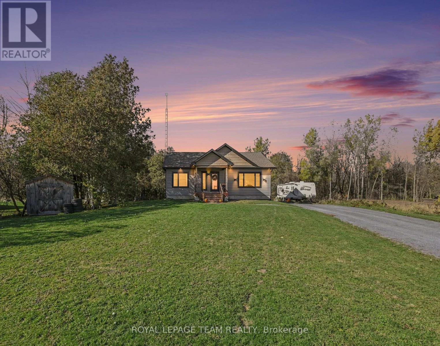 14241 Casselman photo 4