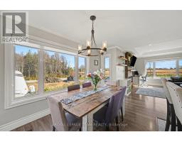 14241 Casselman Road, North Stormont, ON K0C1K0 Photo 10
