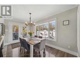 14241 Casselman Road, North Stormont, ON K0C1K0 Photo 11