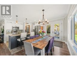 14241 Casselman Road, North Stormont, ON K0C1K0 Photo 12