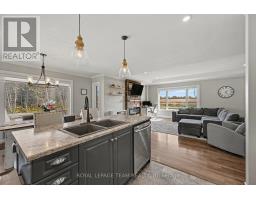 14241 Casselman Road, North Stormont, ON K0C1K0 Photo 13