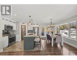 14241 Casselman Road, North Stormont, ON K0C1K0 Photo 14