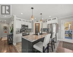 14241 Casselman Road, North Stormont, ON K0C1K0 Photo 15
