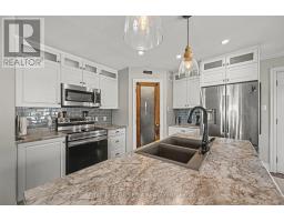 14241 Casselman Road, North Stormont, ON K0C1K0 Photo 16