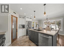 14241 Casselman Road, North Stormont, ON K0C1K0 Photo 17