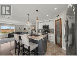 14241 Casselman Road, North Stormont, ON K0C1K0 Photo 18