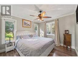 14241 Casselman Road, North Stormont, ON K0C1K0 Photo 19
