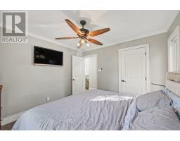 14241 Casselman Road, North Stormont, ON K0C1K0 Photo 20