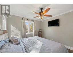 14241 Casselman Road, North Stormont, ON K0C1K0 Photo 21