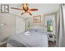 14241 Casselman Road, North Stormont, ON K0C1K0 Photo 22