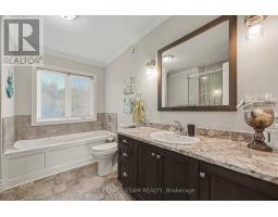 14241 Casselman Road, North Stormont, ON K0C1K0 Photo 23