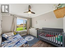 14241 Casselman Road, North Stormont, ON K0C1K0 Photo 24