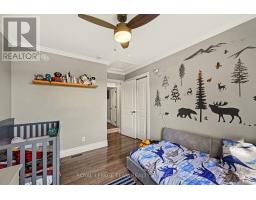 14241 Casselman Road, North Stormont, ON K0C1K0 Photo 25