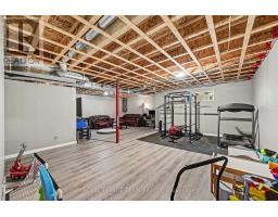 14241 Casselman Road, North Stormont, ON K0C1K0 Photo 27